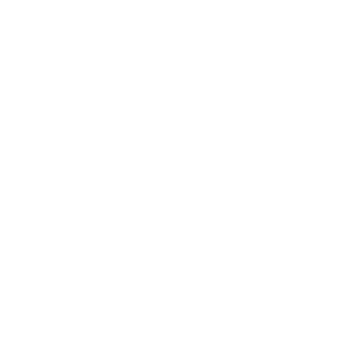Pear Clinic